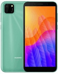 Замена разъема зарядки на телефоне Huawei Y5p в Пензе